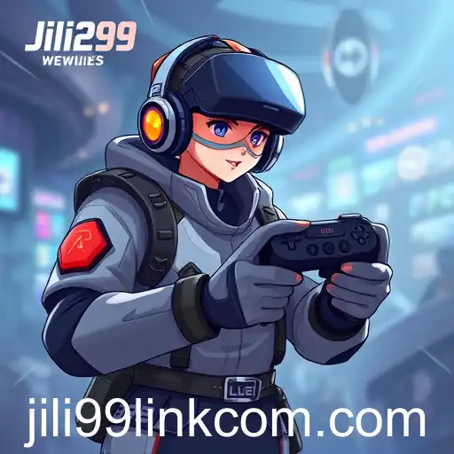 The Evolution of Online Gaming Platforms