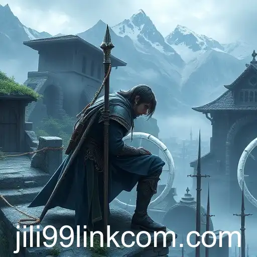 The Rise of Gaming Platforms in 2025