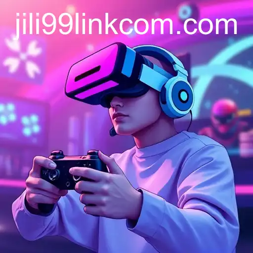 The Evolving Landscape of Online Gaming in 2025