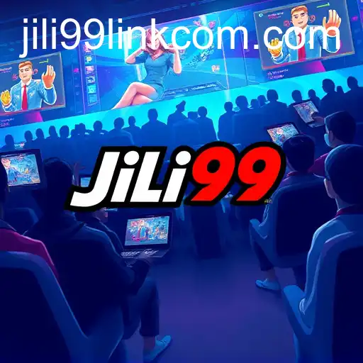 Exploring Jili99: A Modern Hub for Gamers