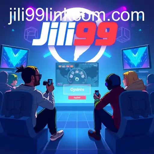 Exploring the Evolution of Online Game Platforms