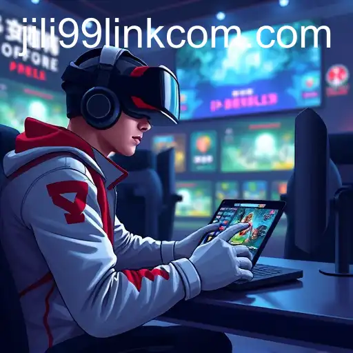 Gaming Culture and Trends in 2025