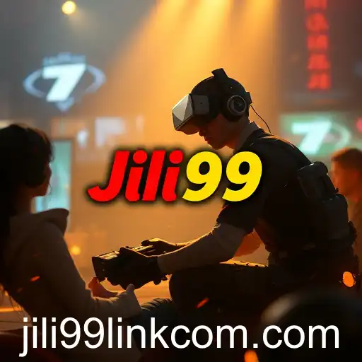 Jili99: Emerging Trends in Online Gaming