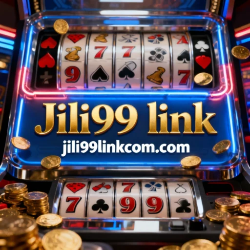 Marcus du Sautoy The Simonyi Professor for the Public Understanding of Science